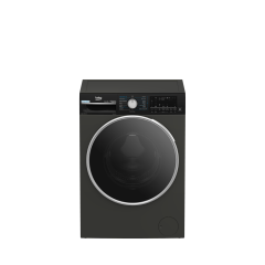 Beko CMB 10140 OG 10 Kg Çamaşır Makinesi