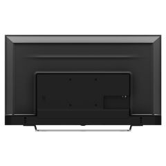 Beko Crystal 9 B50 D 986 S /50'' 4K UHD Smart Google TV