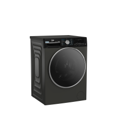 Beko CMB 10140 OG 10 Kg Çamaşır Makinesi