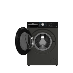 Beko CMB 10140 OG 10 Kg Çamaşır Makinesi