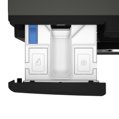 Beko CMB 10140 OG 10 Kg Çamaşır Makinesi
