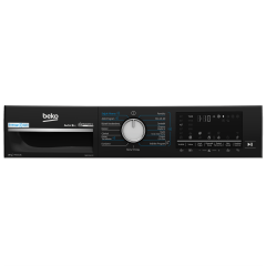Beko CMB 10140 OG 10 Kg Çamaşır Makinesi