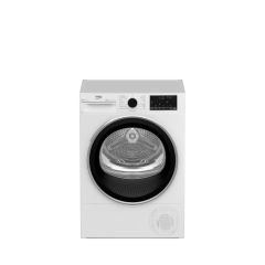 Beko KMB 901 I 9 Kg Kurutma Makinesi