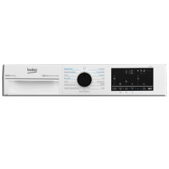 Beko KMB 901 I 9 Kg Kurutma Makinesi