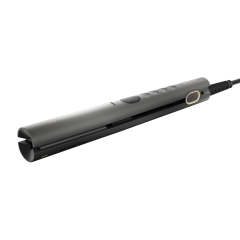 Grundig Elementa Aqua Saç Düzleştirici