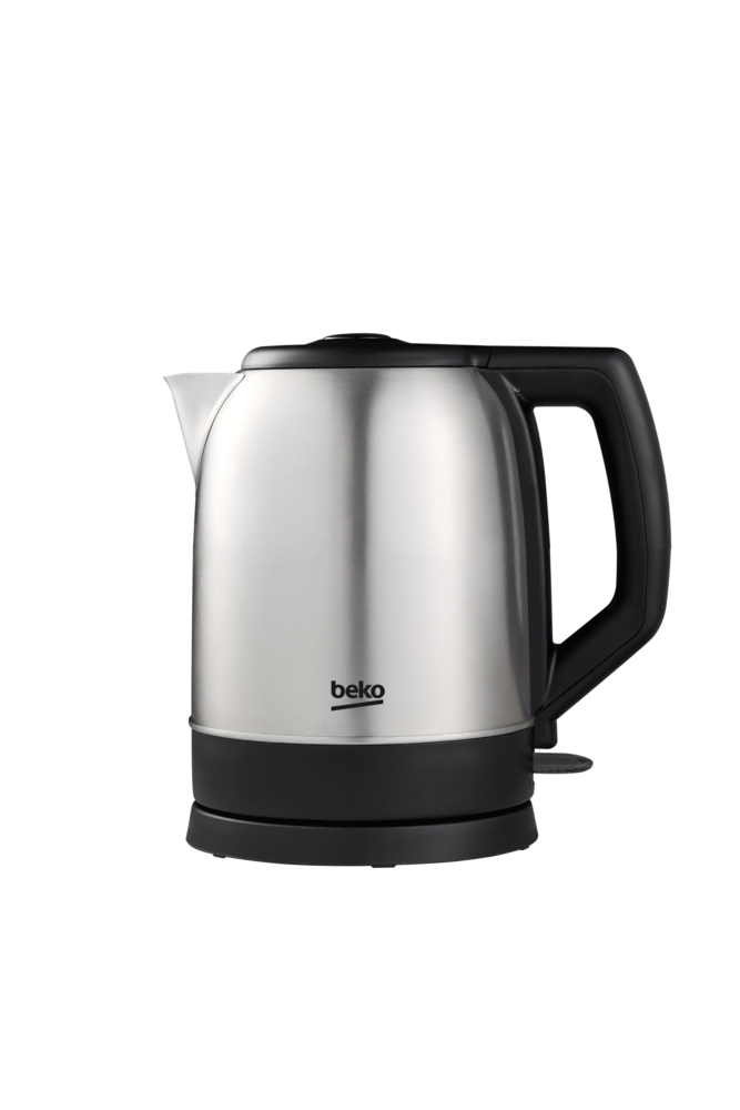 Beko KL 8221 I Kettle