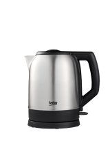 Beko KL 8221 I Kettle