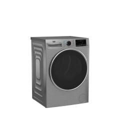 Beko CM 850 YKI Kurutmalı Çamaşır Makinesi