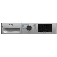 Beko CM 850 YKI Kurutmalı Çamaşır Makinesi