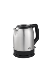 Beko KL 8221 I Kettle