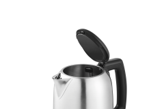Beko KL 8221 I Kettle
