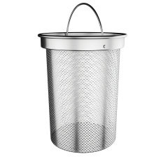 Beko CM 5587 B Floral XL Çay Makinesi