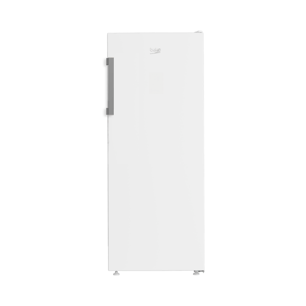 Beko 7362 NFB 6 Bölmeli Derin Dondurucu