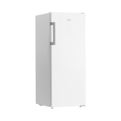 Beko 7362 NFB 6 Bölmeli Derin Dondurucu