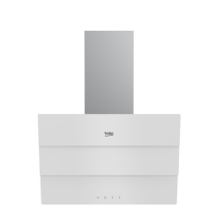 Beko BDE 6053 B Ankastre Duvar Tipi Davlumbazlar