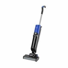 Beko HydroTrio™ SD 5341 Şarjlı Süpürge