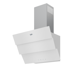 Beko BDE 6053 B Ankastre Duvar Tipi Davlumbazlar