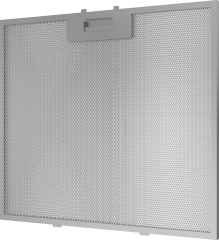 Beko BDE 6053 B Ankastre Duvar Tipi Davlumbazlar