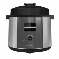 Beko MC 5251 ExpertChef® Pro Çok Amaçlı Pişirici
