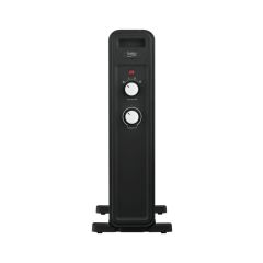Beko BRI 11M 2300 Yağlı Radyatör