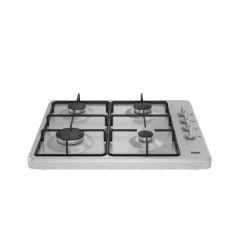 Beko BSOMD D 611EI Set Üstü Ocak