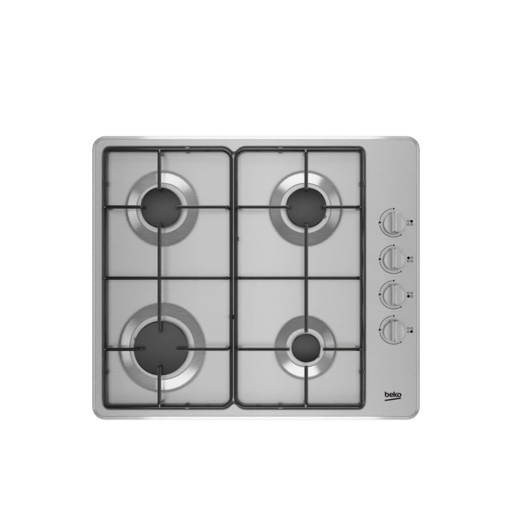 Beko BSOMD D 611EI Set Üstü Ocak