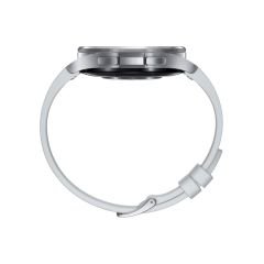 SAMSUNG Watch 6 Classic (47mm) Gümüş Akıllı Saat