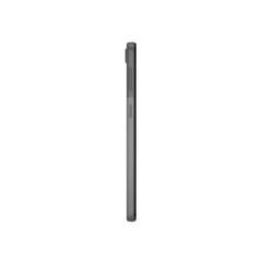Lenovo Tab M10 Gen 3 ZAAE0117TR Tablet