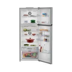 Beko 970475 EI No Frost Buzdolabı
