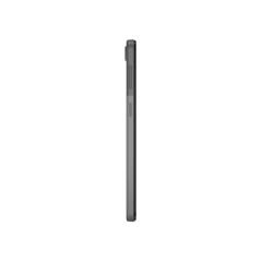 Lenovo Tab M10 (3rd Gen) 4 64 ZAAG0003TR Tablet