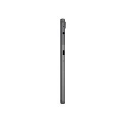 Lenovo Tab M10 (3rd Gen) 4 64 ZAAG0003TR Tablet