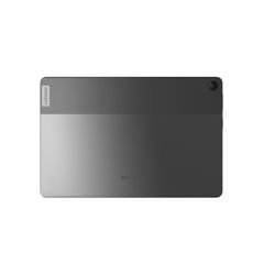 Lenovo Tab M10 (3rd Gen) 4 64 ZAAG0003TR Tablet