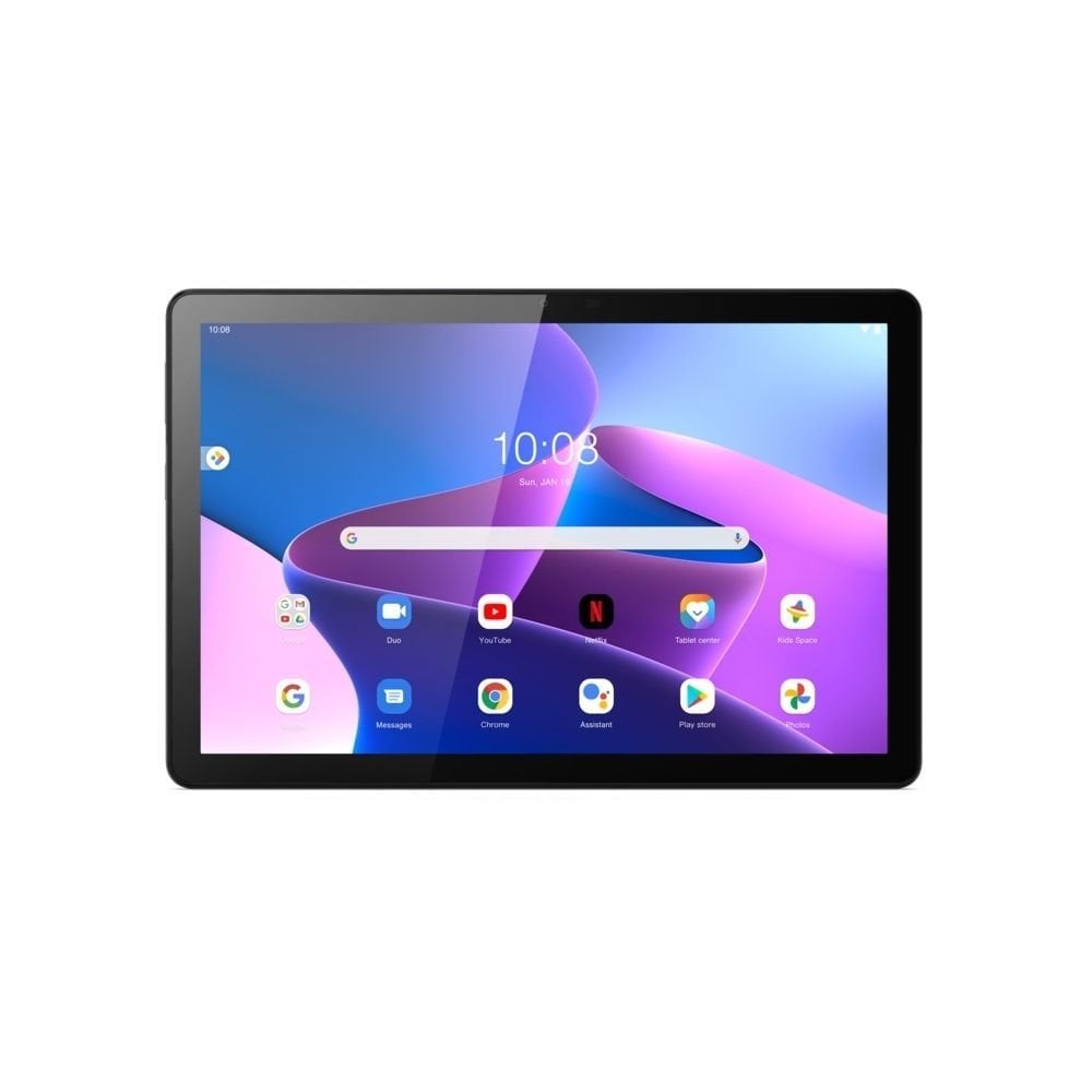 Lenovo Tab M10 (3rd Gen) 4 64 ZAAG0003TR Tablet
