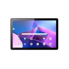 Lenovo Tab M10 (3rd Gen) 4 64 ZAAG0003TR Tablet