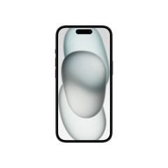 iPhone 15 512GB Siyah iPhone Akıllı Telefon