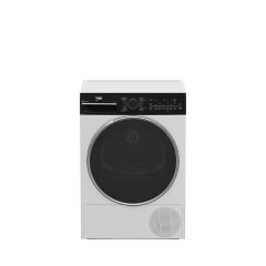 Beko KM 1210 Kurutma Makinesi