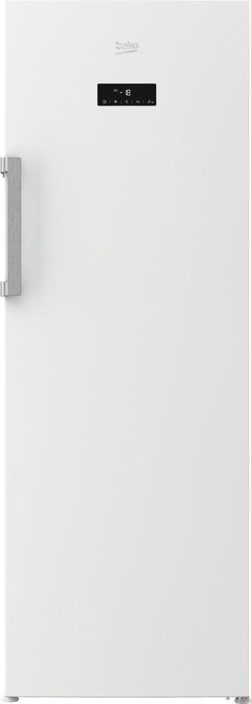 Beko 7371 JEB Çekmeceli Derin Dondurucu