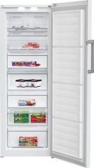 Beko 7371 JEB Çekmeceli Derin Dondurucu