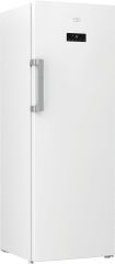 Beko 7371 JEB Çekmeceli Derin Dondurucu