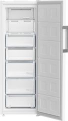 Beko 7071 NFB Çekmeceli Derin Dondurucu