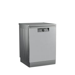Beko BM 5045 I Bulaşık Makinesi