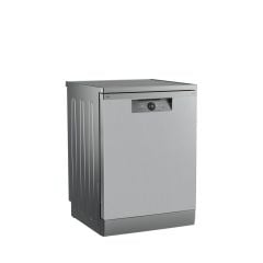 Beko BM 5045 I Bulaşık Makinesi