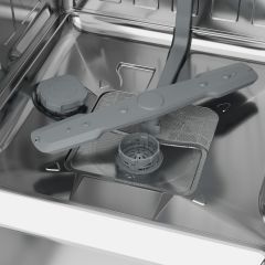 Beko BM 5045 I Bulaşık Makinesi