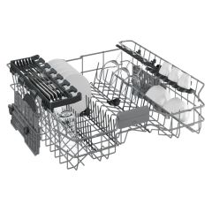 Beko BM 5045 I Bulaşık Makinesi