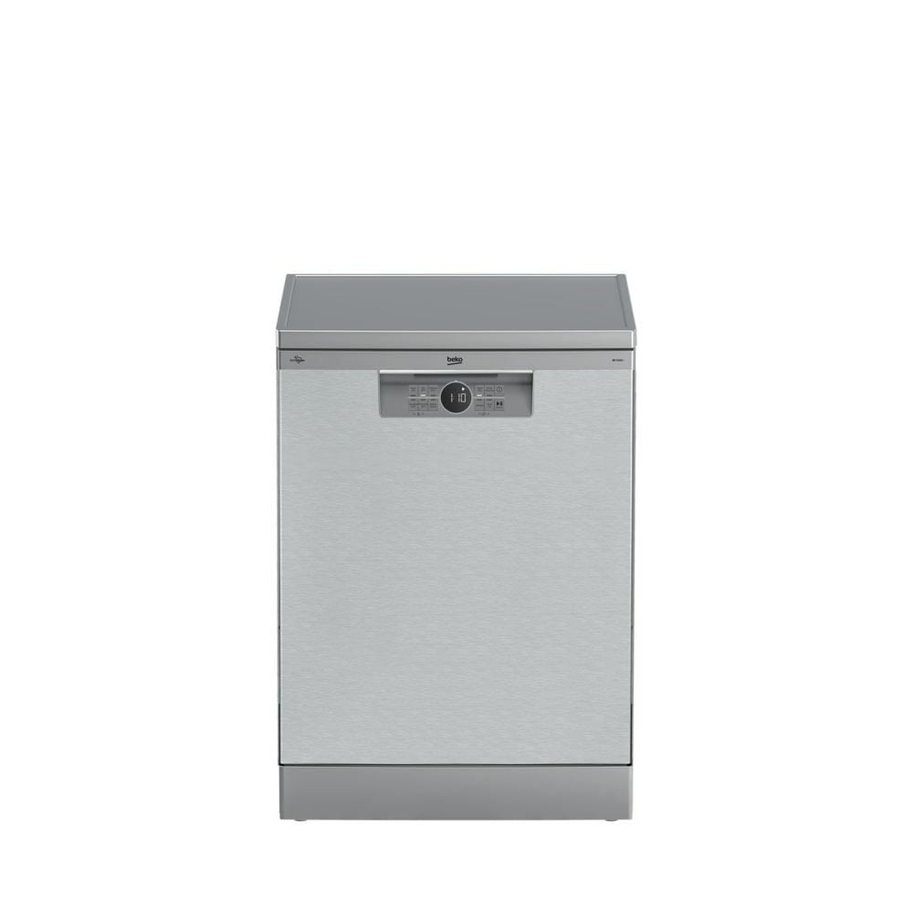 Beko BM 5045 I Bulaşık Makinesi