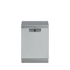 Beko BM 5045 I Bulaşık Makinesi