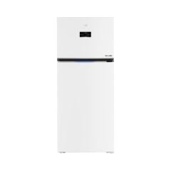 Beko 978556 EB  No Frost Buzdolabı