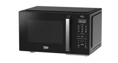 Beko BMD 260 AF DB Mikrodalga Fırın