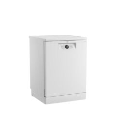 Beko BM 4144 Otomatik Kapak Bulaşık Makinesi