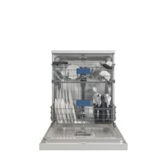 Beko BM 4144 Otomatik Kapak Bulaşık Makinesi